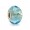 Light Turquoise Prism