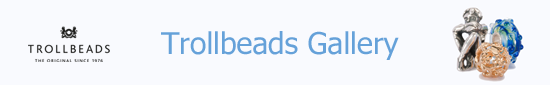 Trollbeads Gallery