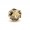 Stars, Gold & Diamond