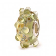 Florence Trollbead