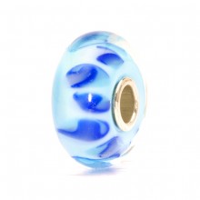 Bluish Shadow