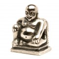 Buddha Trollbead