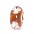 Beige Flower