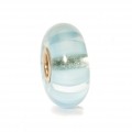 Light Blue Stripe