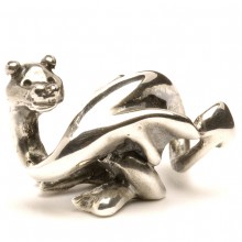Lucky Dragon Trollbead