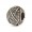 Ball of Yarn