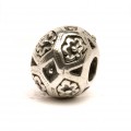 Zanzibar Trollbeads