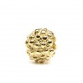 Berry, Gold