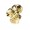 Forget Me Not, Gold