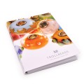 Trollbeads Memory Book