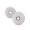 Chalcedony, earring accessories