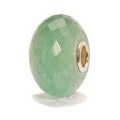 Aventurine