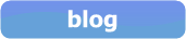blog-button2.png