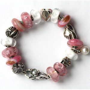 color-combo-pink-bracelet.j.jpg color-combo-pink-bracelet.j.jpg