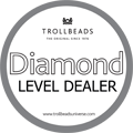 Trollbeads Gallery Diamond Level Dealer