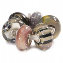 desert-kit-trollbeads-gallery.jpg