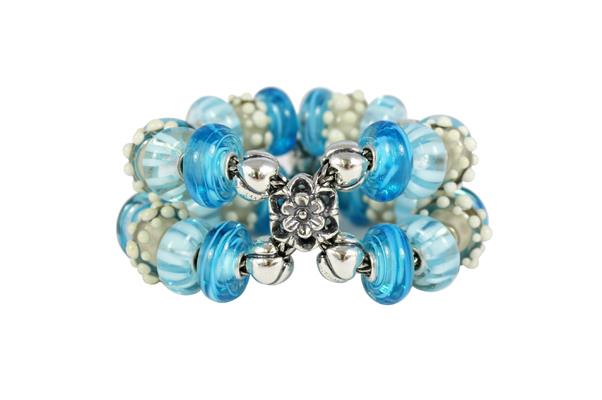 double-bracelet.jpg
