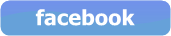 facebook-button2.png