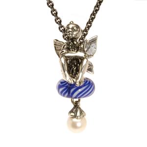 fantasy-elf-trollbeads-gallery.jpg