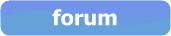 forum-button2.png