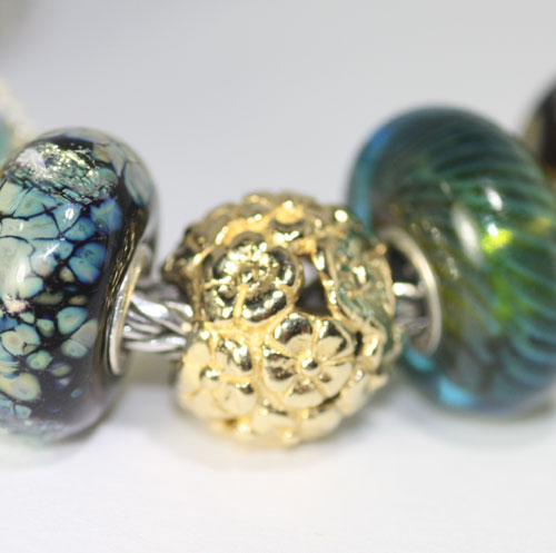 gold-bouquet-trollbeads-gal.jpg