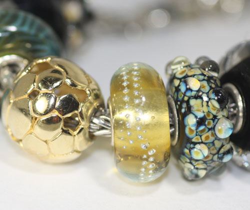 gold-spot-trollbeads-galler.jpg gold-spot-trollbeads-galler.jpg