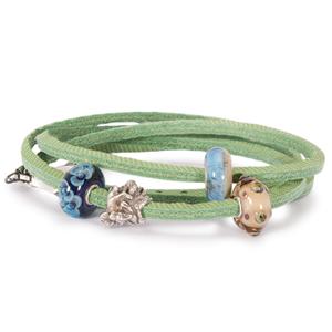 green-leather-trollbeads-gallery.jpg green-leather-trollbeads-gallery.jpg