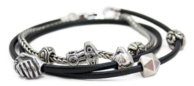 men-chain-and-leather-web.jpg