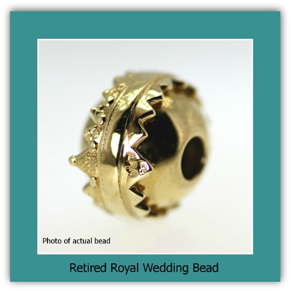 royal-wedding-bead-band.jpg royal-wedding-bead-band.jpg