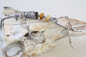 small-skeleton-trollbeads-g.jpg small-skeleton-trollbeads-g.jpg
