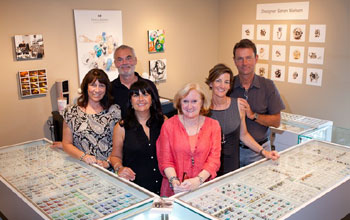 soren-s-visit-rogers-galler.jpg