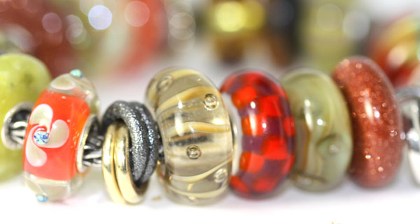 trollbeads-gallery-2-plus-2.jpg trollbeads-gallery-2-plus-2.jpg