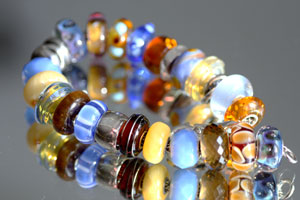 trollbeads-gallery-blue-bro.jpg trollbeads-gallery-blue-bro.jpg