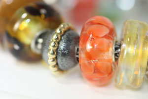 trollbeads-gallery-coral-fl.jpg trollbeads-gallery-coral-fl.jpg