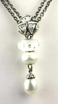 trollbeads-gallery-fantasy-.jpg trollbeads-gallery-fantasy-.jpg