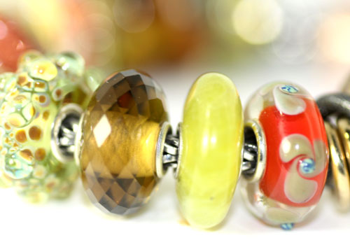 trollbeads-gallery-golden-q.jpg trollbeads-gallery-golden-q.jpg