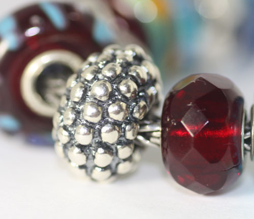 trollbeads-gallery-large-be.jpg trollbeads-gallery-large-be.jpg