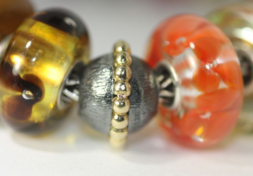 trollbeads-gallery-planet.jpg trollbeads-gallery-planet.jpg
