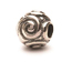 trollbeads-gallery-retired-trollbead-joyful.jpg