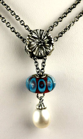 trollbeads-gallery-rose-fan.jpg