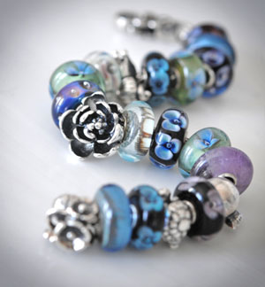 trollbeads-gallery-rose-pen.jpg