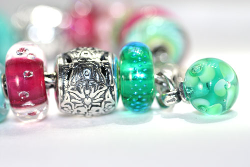 trollbeads-gallery-snow-dro.jpg trollbeads-gallery-snow-dro.jpg