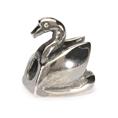trollbeads-gallery-swan-retired-troll-bead.jpg