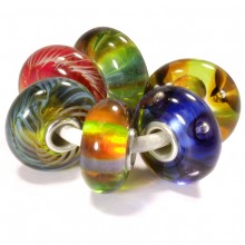 trollbeads-gallery-transparency-kit.jpg trollbeads-gallery-transparency-kit.jpg