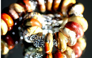 trollbeads-gallery-troll-ja.jpg trollbeads-gallery-troll-ja.jpg