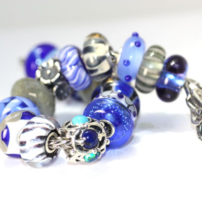 trollbeads-gallery-wisdom-b.jpg trollbeads-gallery-wisdom-b.jpg