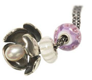 trollbeadsgallery.jpg trollbeadsgallery.jpg
