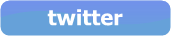 twitter-button2.png