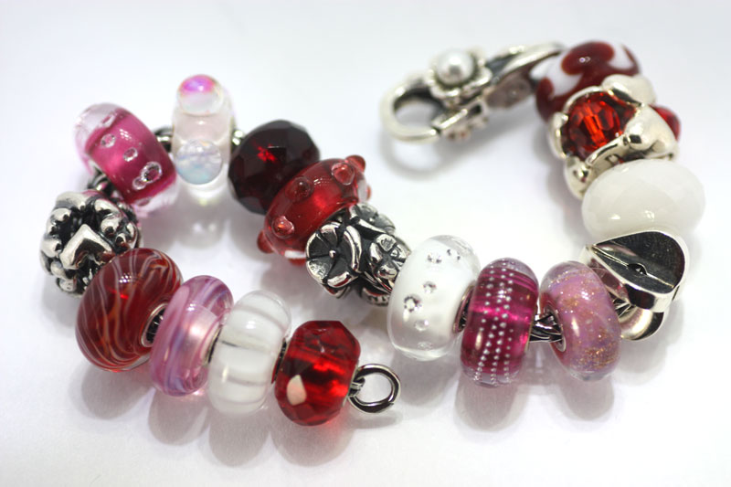 valentine-bracelet.jpg