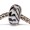 Zebra on Chain